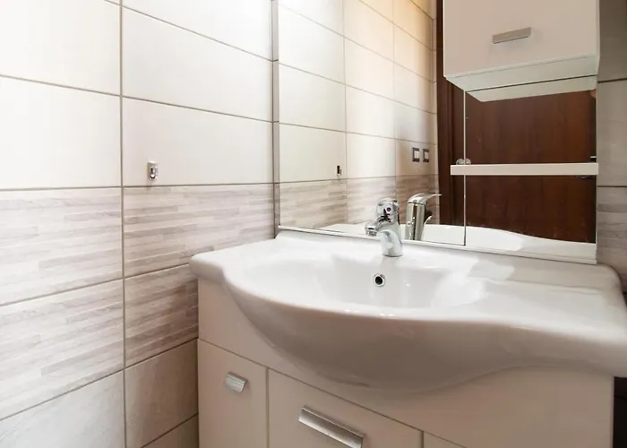 Appartamento Yellow House-villetta Con Giardino Oristano