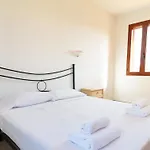 Yellow House-villetta A Due Passi Dal Mare Oristano