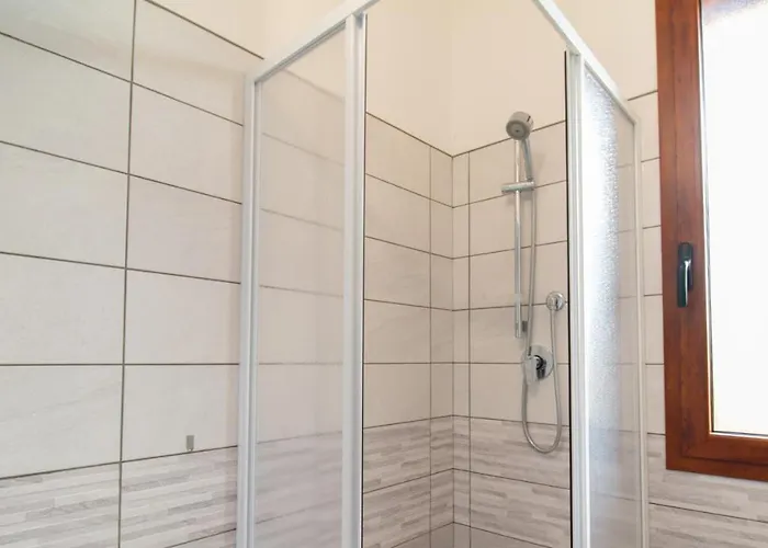 Yellow House-villetta A Due Passi Dal Mare Appartement
